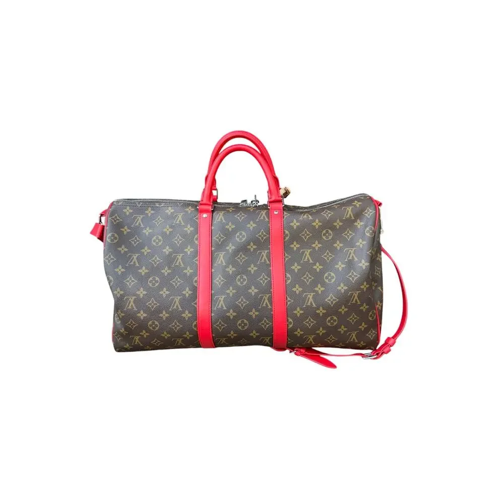 Louis Vuitton 100% authentic